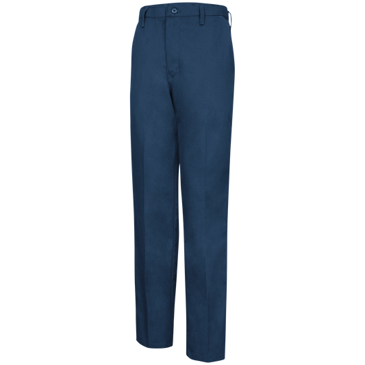 Red kap Men's Utility Pant with MIMIX® - Navy