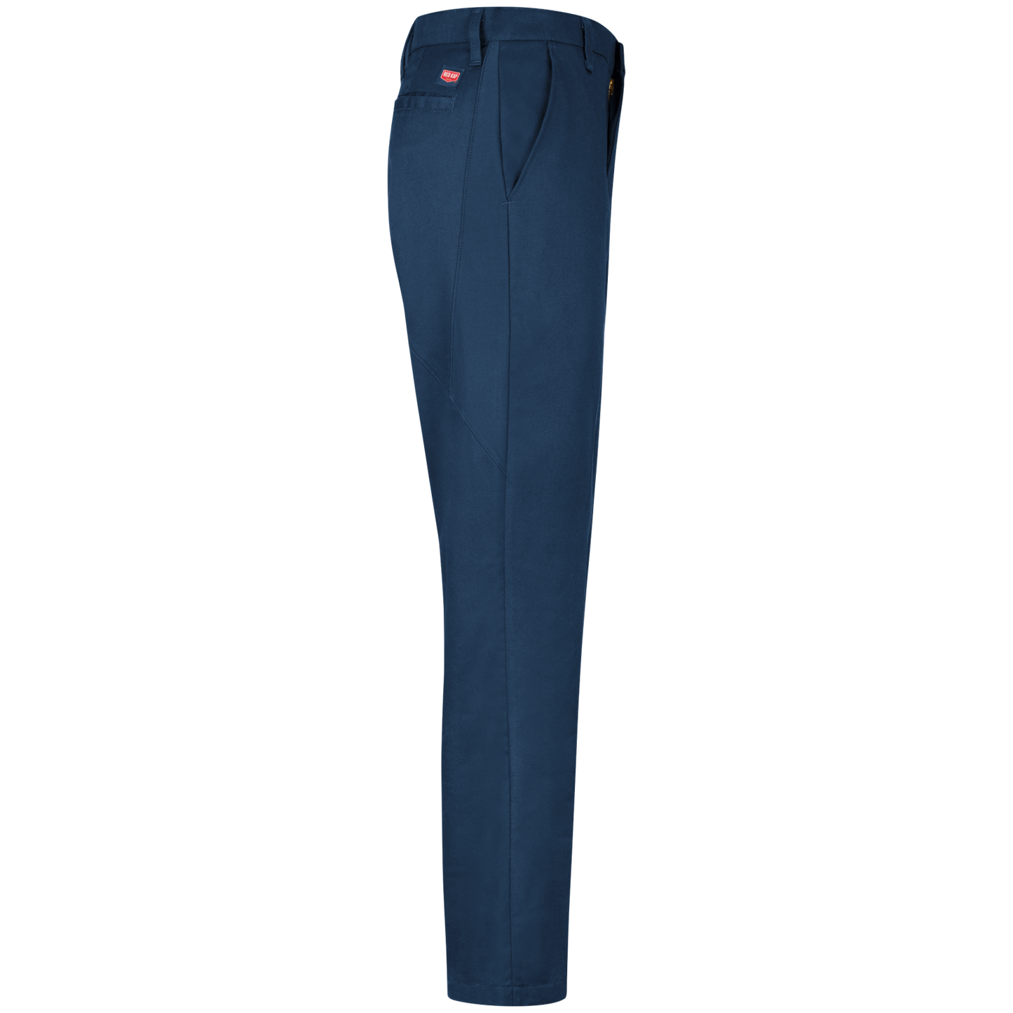 Red kap Men's Utility Pant with MIMIX® - Navy