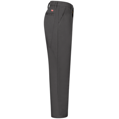 Red Kap Women's Utility Pant with MIMIX®- Charcoal