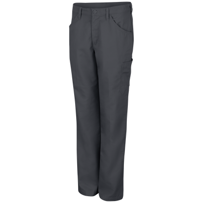 Red Kap Men's Pro Pant with MIMIX® -Charcoal