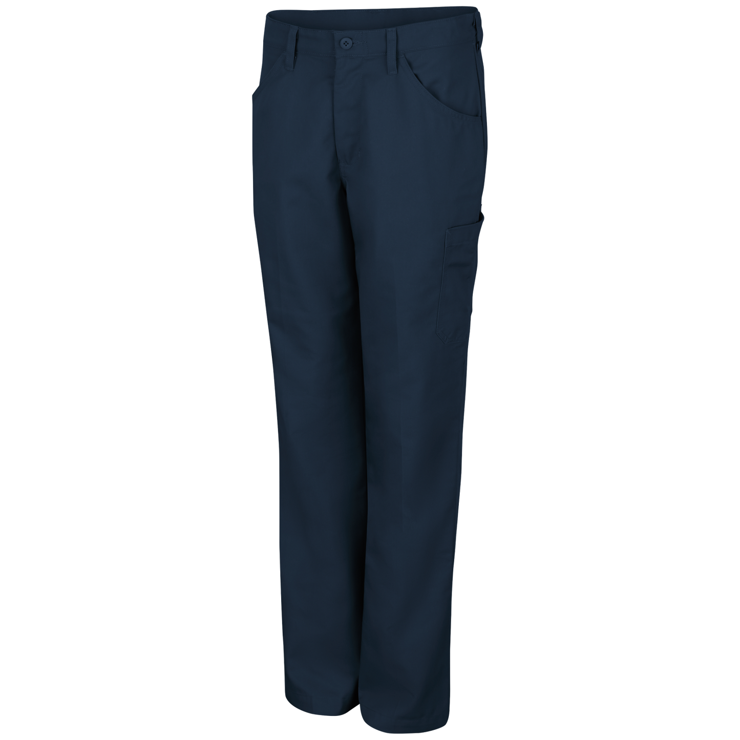 Red Kap Men's Pro Pant with MIMIX® - Navy