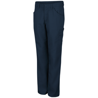 Red Kap Men's Pro Pant with MIMIX® - Navy