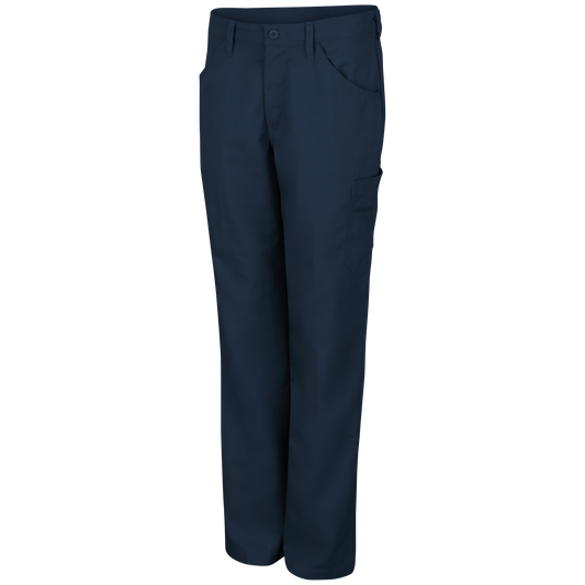 Red Kap Men's Pro Pant with MIMIX® - Navy