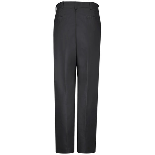 Acura® Men's Work NMotion® Pant - Black