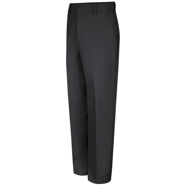 Acura® Men's Work NMotion® Pant - Black