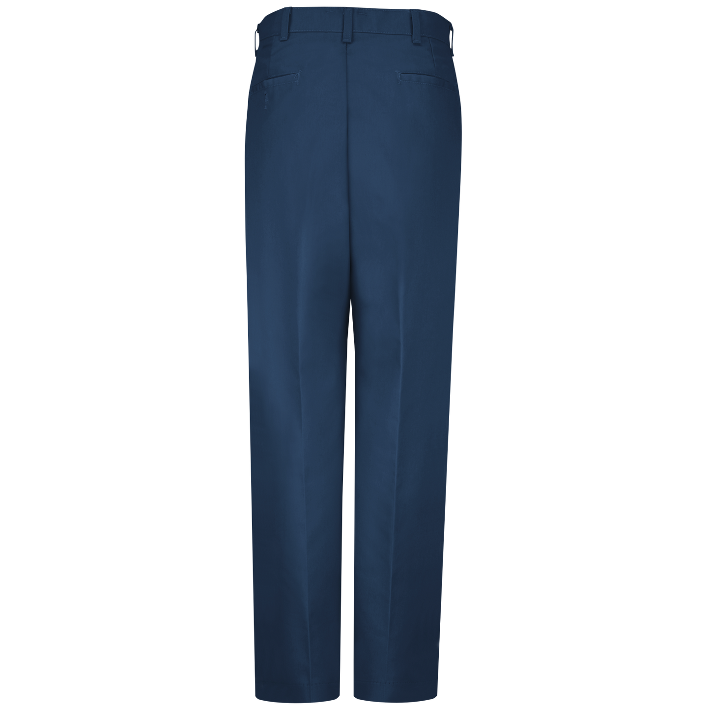 Red Kap Men's Work NMotion® Pant-Navy