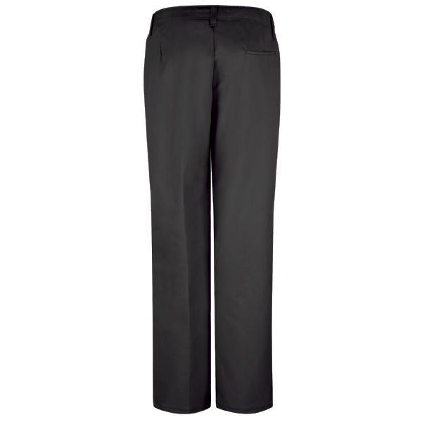 Buick GMC Women's Work Nmotion® Pant - Black