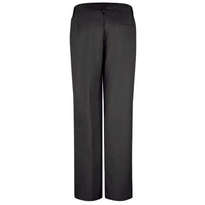 Buick GMC Women's Work Nmotion® Pant - Black