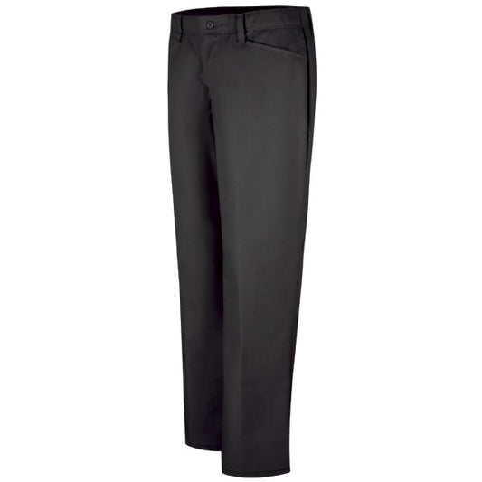 Chevrolet Women's Work Nmotion® Pant - Black