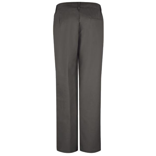 Cadillac Women's Work Nmotion® Pant - Charcoal