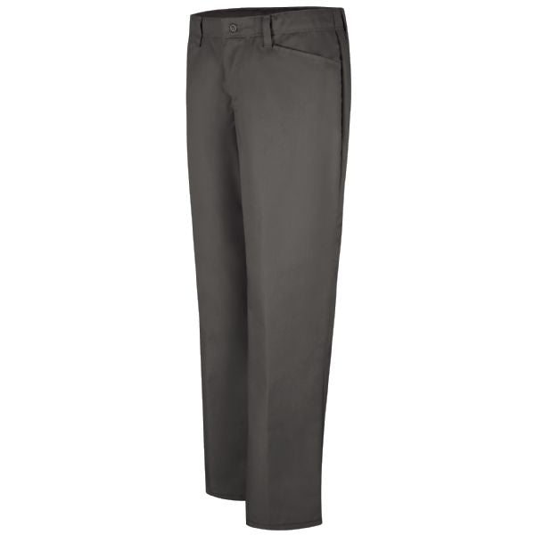 Buick GMC Women's Work Nmotion® Pant - Charcoal