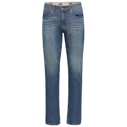 Red Kap Men's Lightweight Cooling Jean