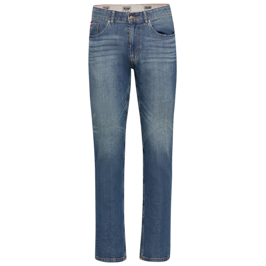 Red Kap Men's Lightweight Cooling Jean