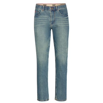 Red Kap Men's Lightweight Cooling Jean