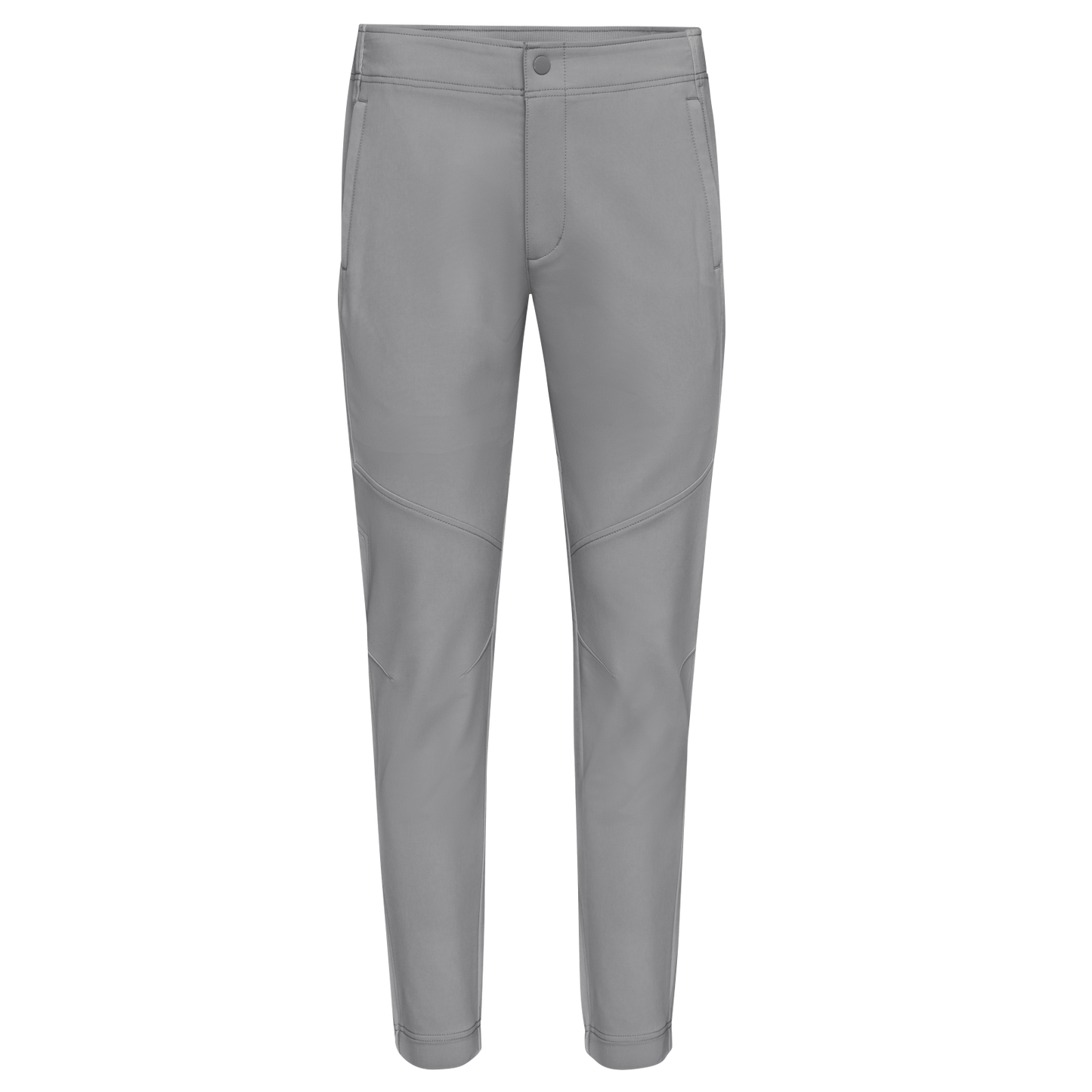 Red Kap Men's Performance Stretch Work Jogger