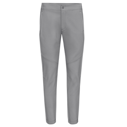 Red Kap Men's Performance Stretch Work Jogger