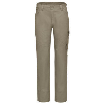 Red Kap Men's Utility Cargo Pants