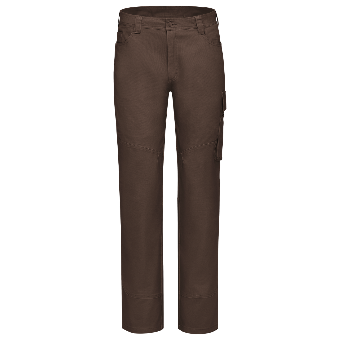 Red Kap Men's Utility Cargo Pants