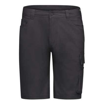 Red Kap Men's Utility Cargo Shorts