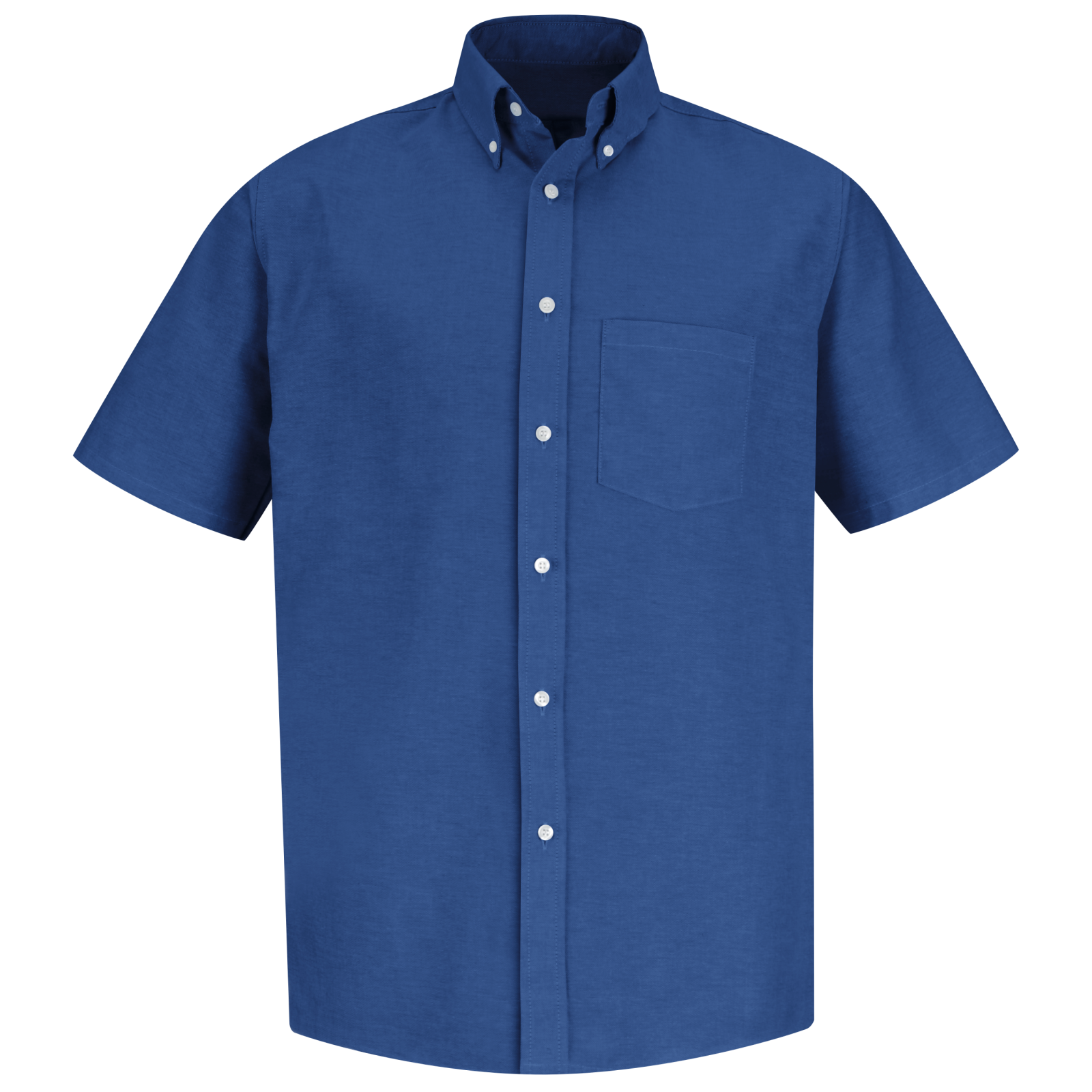 red kap dress shirts Red Kap