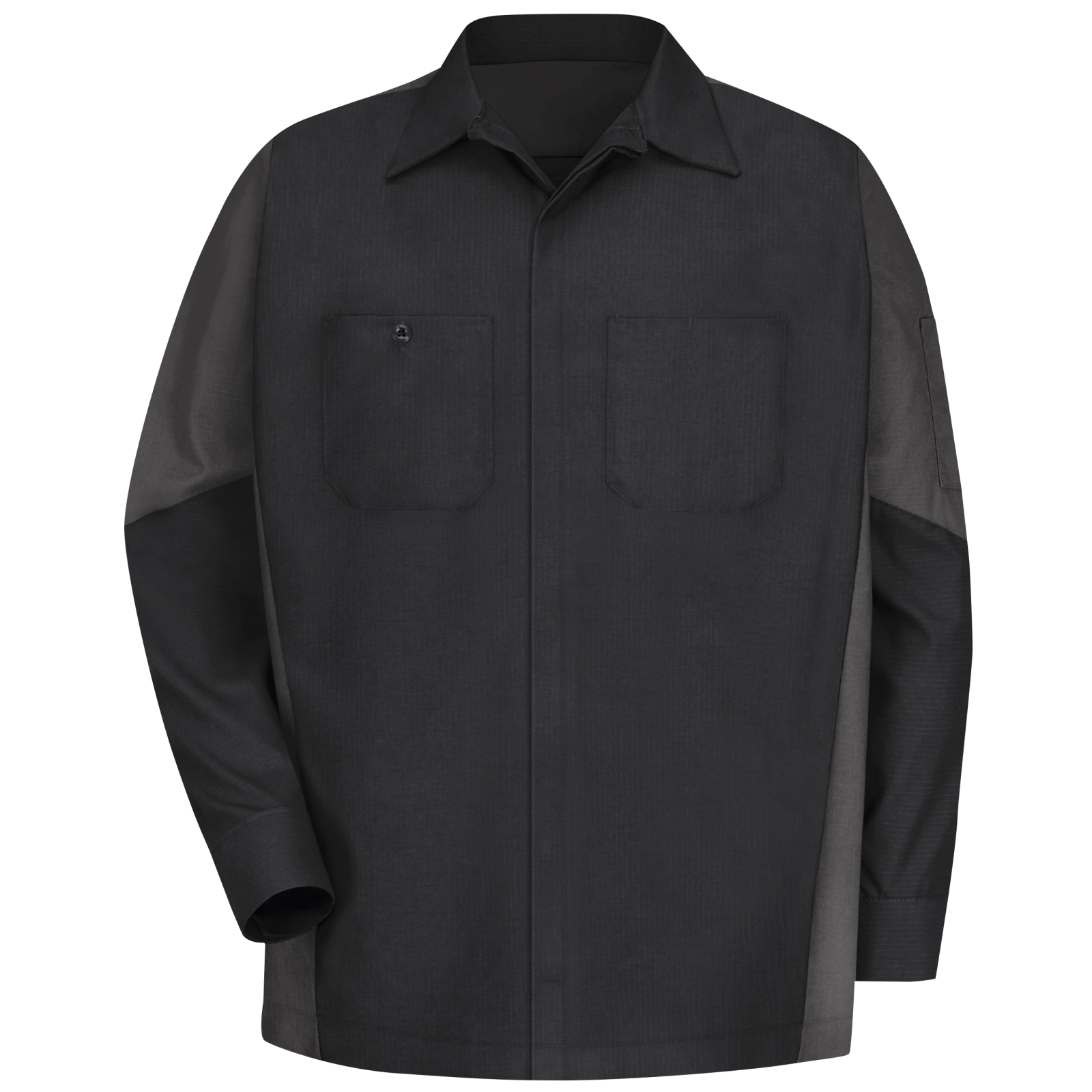 Camisa Metida Camiseta Por Dentro O Por Fuera Mujer Camisa Metida Camiseta  Por Dentro Mujer Camiseta Por Dentro Del, image size:1600x1600