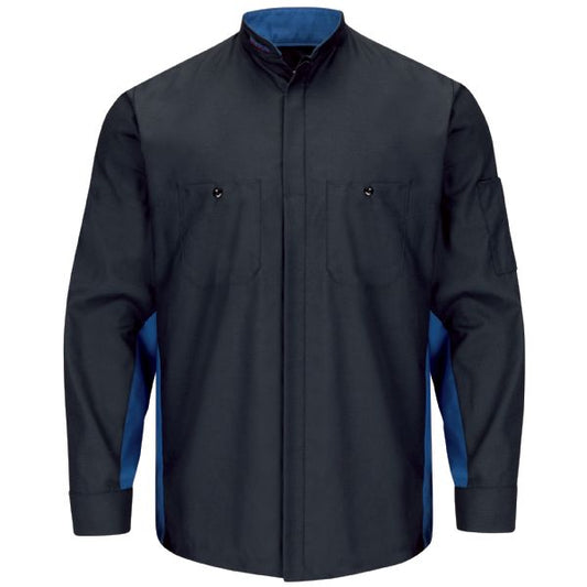 ACDelco® Long Sleeve Technician Shirt