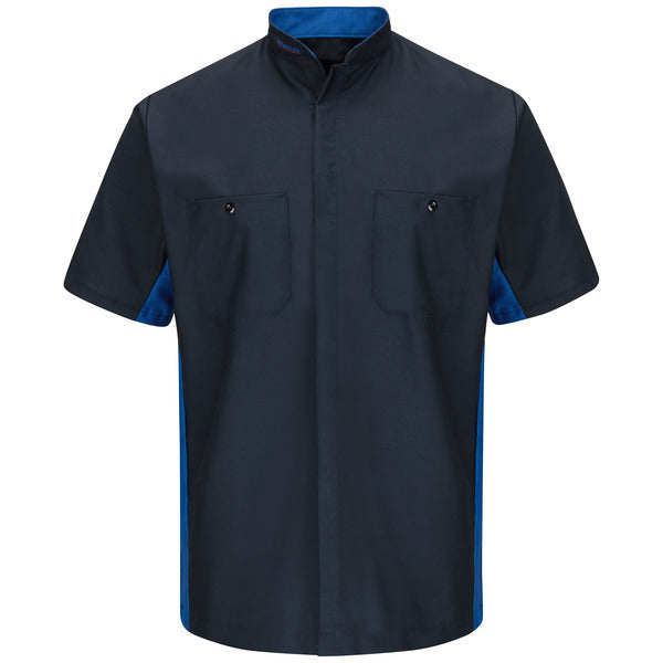 ACDelco® Short Sleeve Technician Shirt