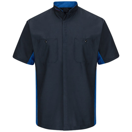 ACDelco® Short Sleeve Technician Shirt