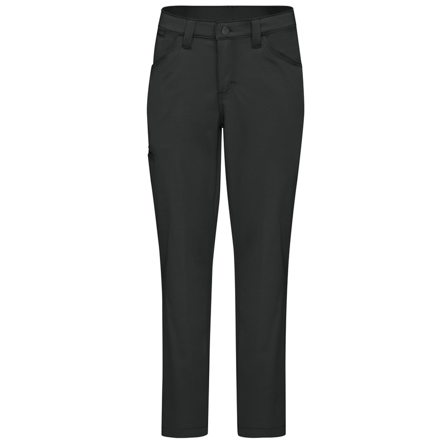 Lexus Women's Cooling Work Pant