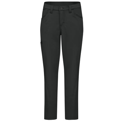 Lexus Women's Cooling Work Pant