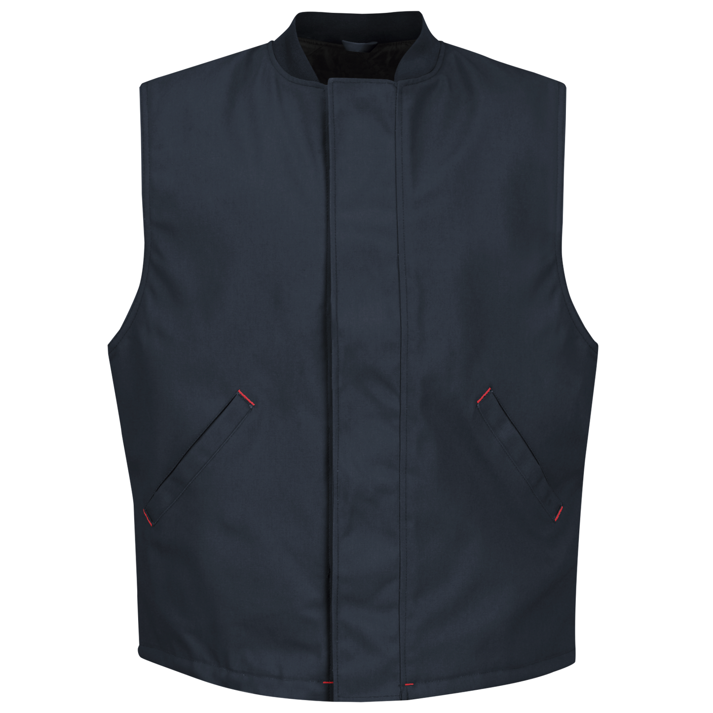 Red Kap Blended Duck Insulated Vest