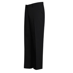 Buick® GMC® Women's Technician Pant - PT21BK