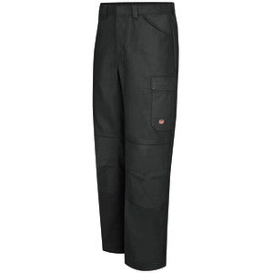 Subaru Technician Pant -Black