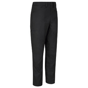 Kubota® Men's Lightweight Crew Pant - Black