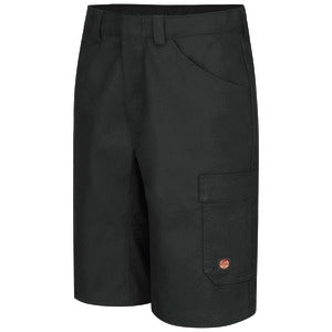 Hyundai® Men's Performance Shop Shorts