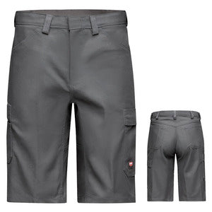 Ford® Technician Short - Charcoal