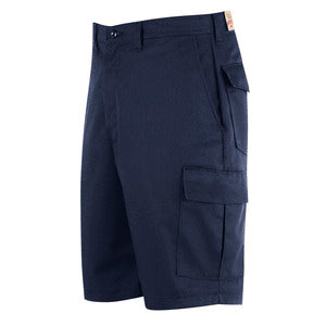 ACDelco® Technician Cargo Short