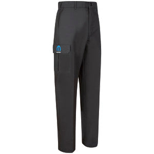 Mopar Technician Cargo Pant -Black