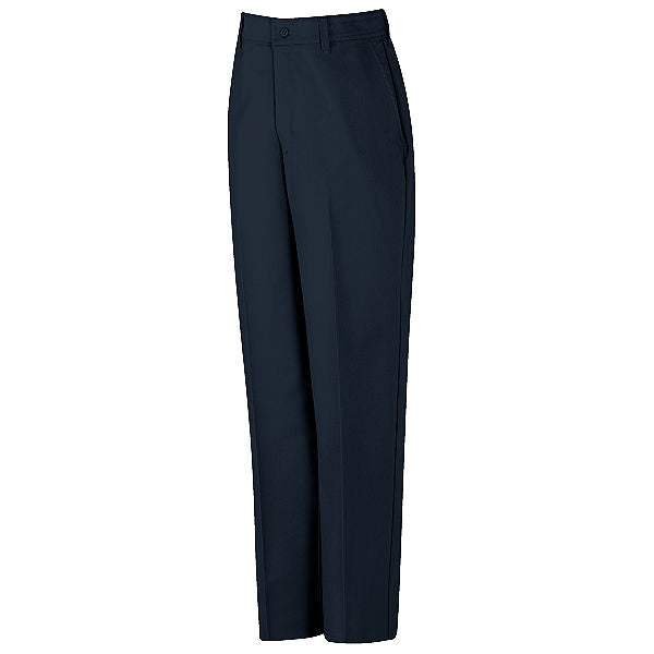 Acura® Men's Work NMotion® Pant - Navy