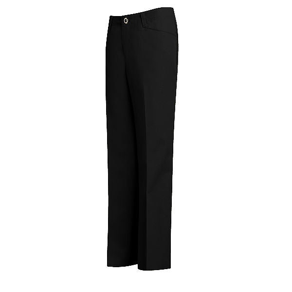 Volkswagen® Women's Work NMotion® Pant - Back