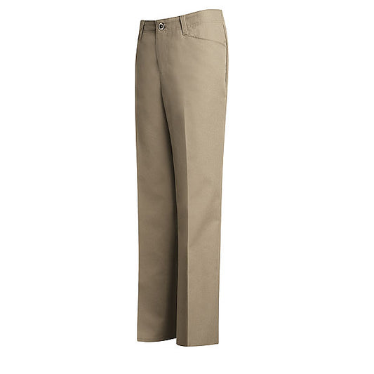 Subaru Women's Work NMotion® Pant - Khaki