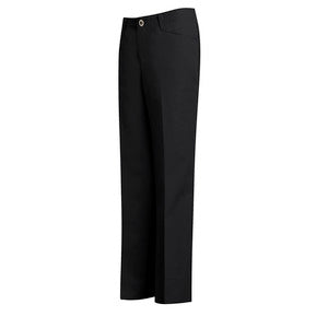 Acura Accelerated Women's Work NMotion® Pant-Black