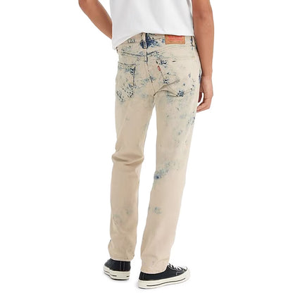 Levi's 511™ Slim Fit Men's Jeans - Discounted Clearance