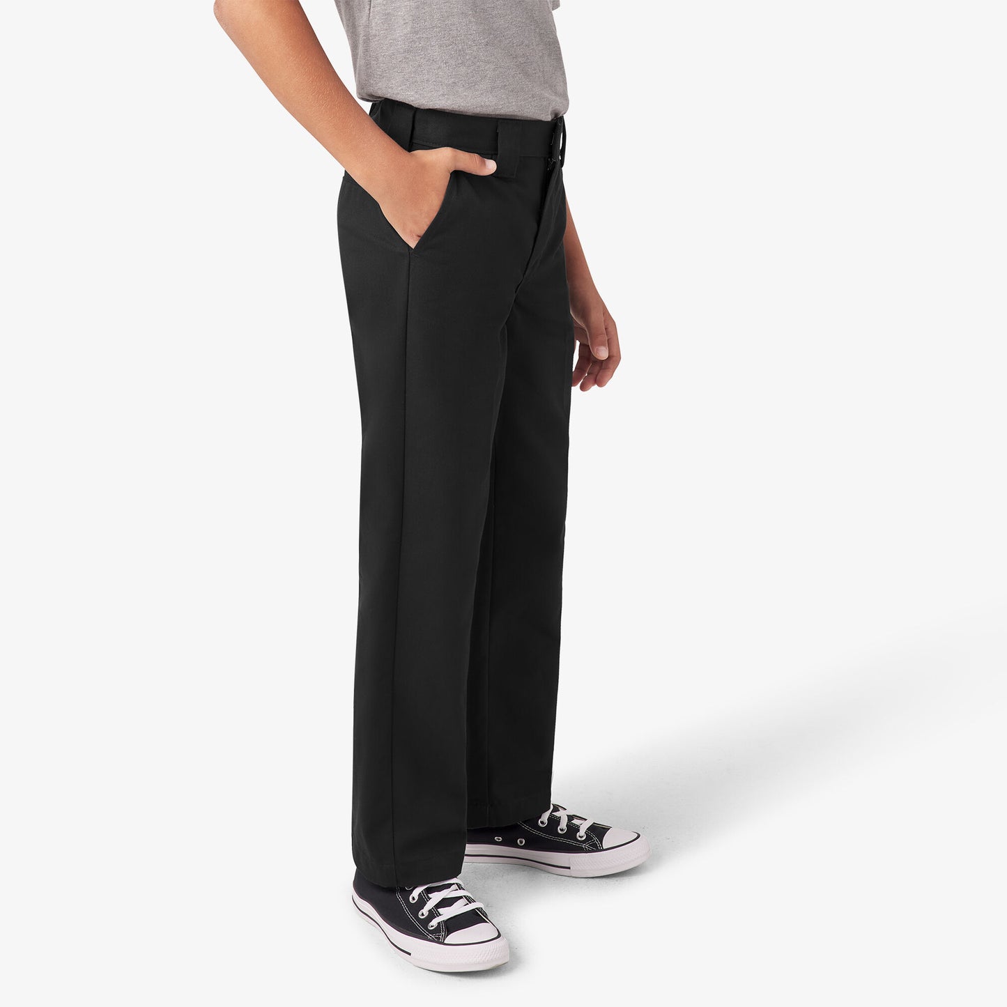 Dickies Boys' Original 874® Work Pants