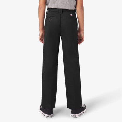 Dickies Boys' Original 874® Work Pants