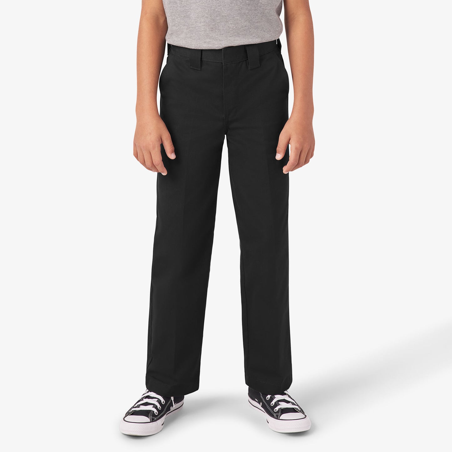 Dickies Boys' Original 874® Work Pants
