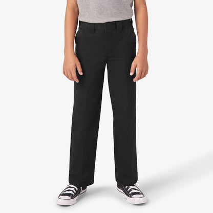 Dickies Boys' Original 874® Work Pants