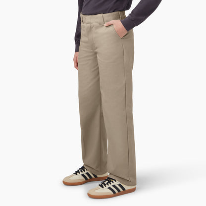Dickies Boys' Original 874® Work Pants
