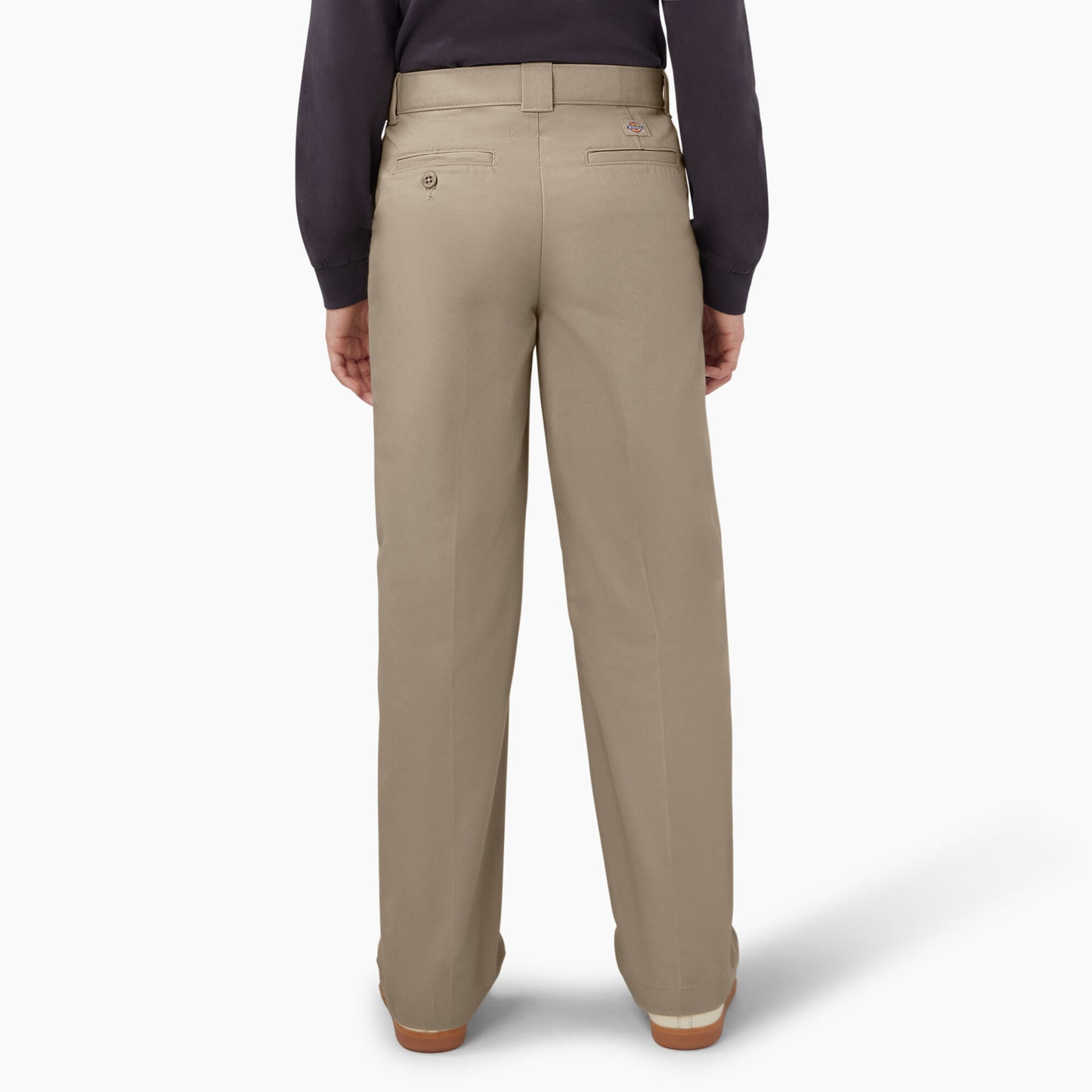 Dickies Boys' Original 874® Work Pants