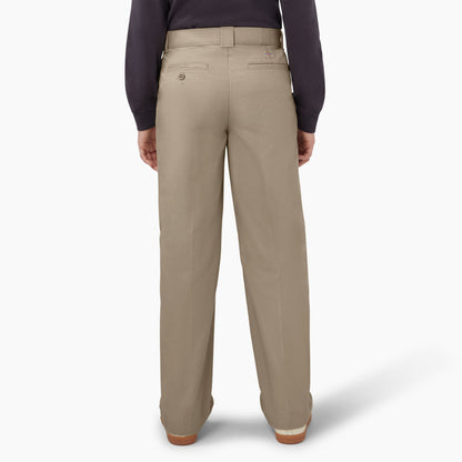 Dickies Boys' Original 874® Work Pants
